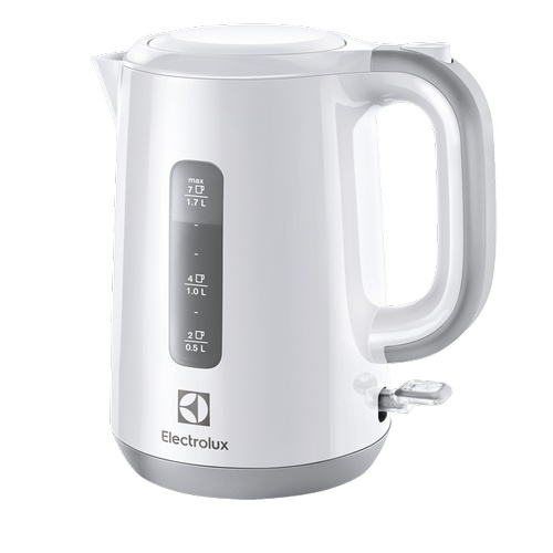 Чайник диск Electrolux EEWA 3330