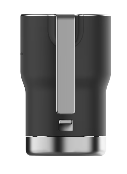 Чайник диск Gorenje K 15 ORAB фото №3