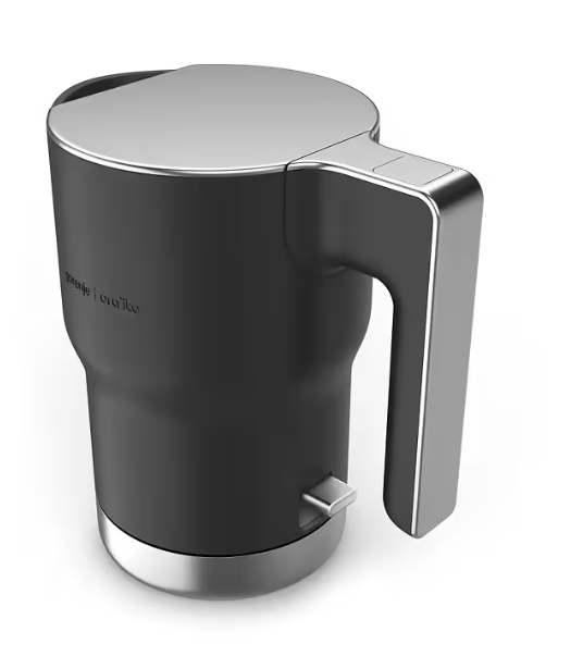 Чайник диск Gorenje K 15 ORAB фото №2