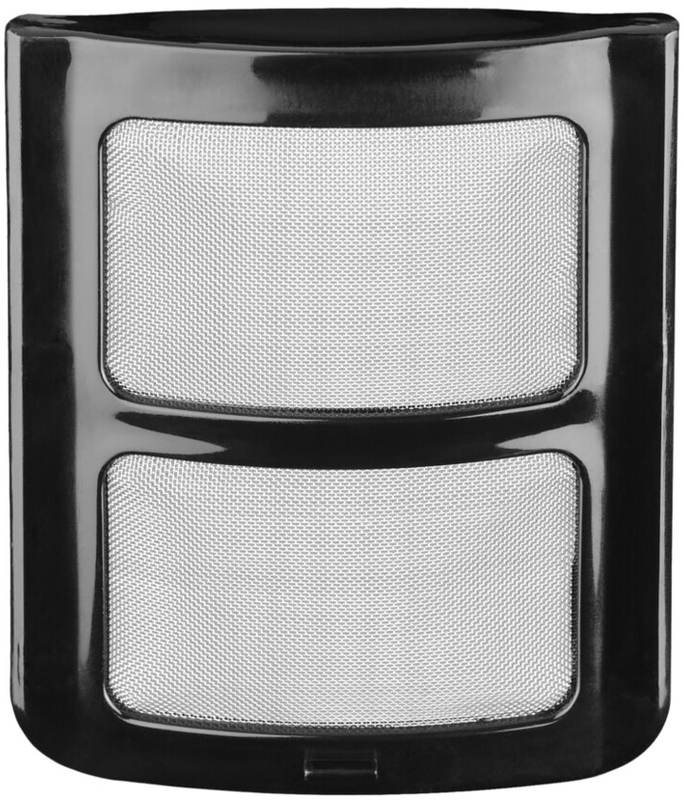 Чайник диск KitchenAid 5KEK1222EER фото №4