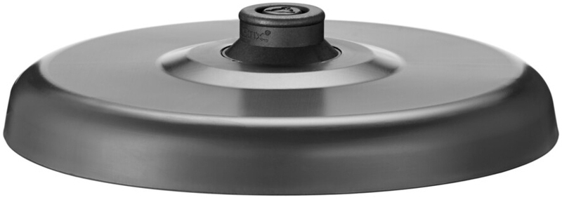 Чайник диск KitchenAid 5KEK1222EER фото №5
