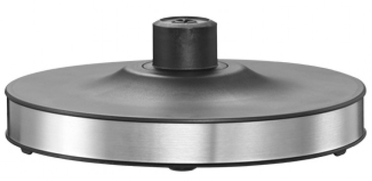 Чайник диск KitchenAid 5KEK1722EAC фото №5