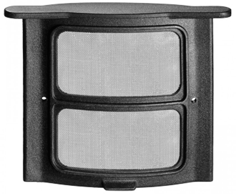 Чайник диск KitchenAid 5KEK1722EAC фото №6