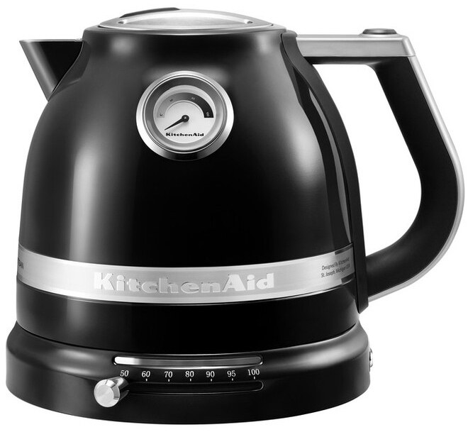 Чайник диск KitchenAid 5KEK1522EOB