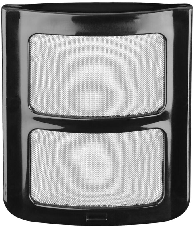Чайник диск KitchenAid 5KEK1222EAC фото №4