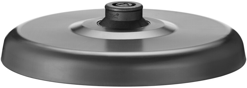 Чайник диск KitchenAid 5KEK1222EAC фото №2