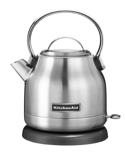 Чайник диск KitchenAid 5KEK1222ESX