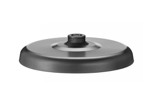 Чайник диск KitchenAid 5KEK1222ESX фото №3