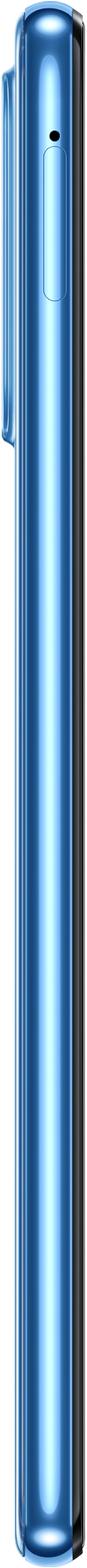 Смартфон Samsung SM-M526B 6/128GB Blue (SM-M526BLBH) фото №8