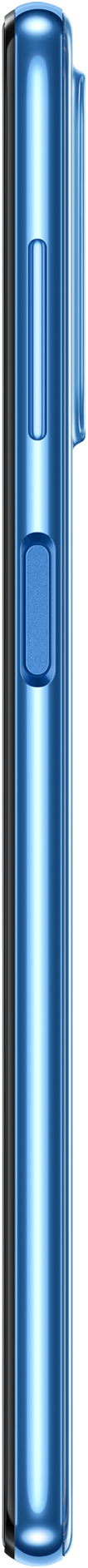 Смартфон Samsung SM-M526B 6/128GB Blue (SM-M526BLBH) фото №7