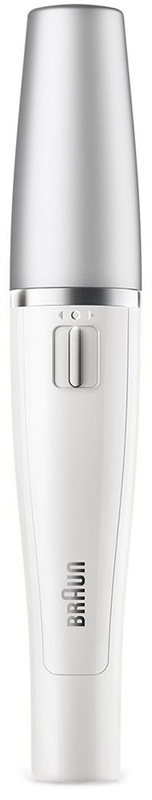 Епілятор Braun SE 810 Face фото №2