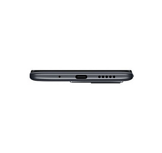 Смартфон Xiaomi Redmi 10A 3/64GB Graphite Grey Int фото №6