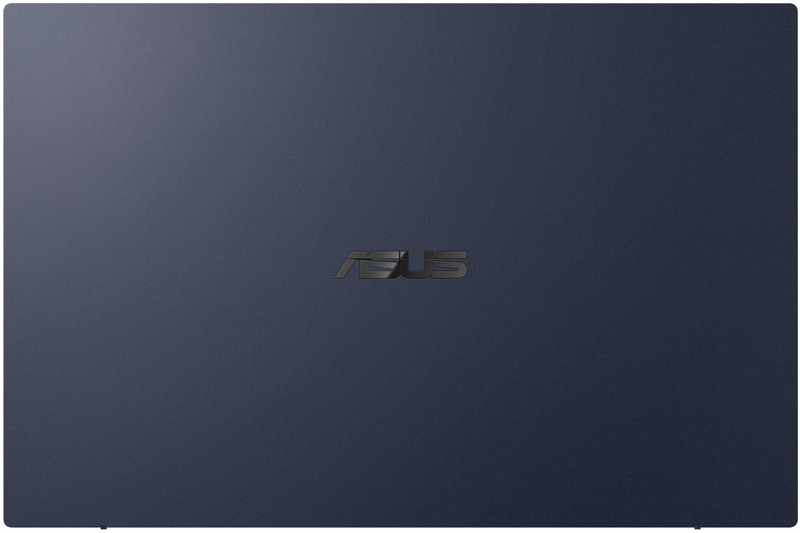 Ноутбук Asus ExpertBook B1 B1500CEAE (B1500CEAE-BQ3072) фото №5