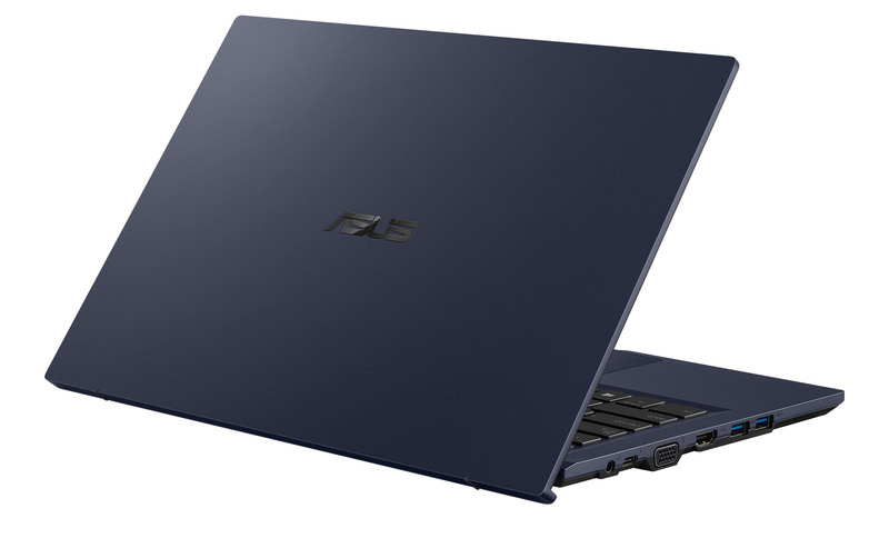 Ноутбук Asus ExpertBook B1 B1500CEAE (B1500CEAE-BQ3072) фото №3
