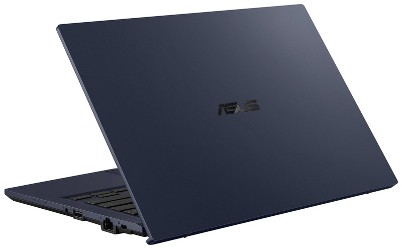 Ноутбук Asus ExpertBook B1 B1500CEAE (B1500CEAE-BQ3072) фото №4