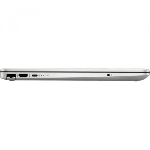 Ноутбук HP 15-dw3033dx (405F6UA) фото №4