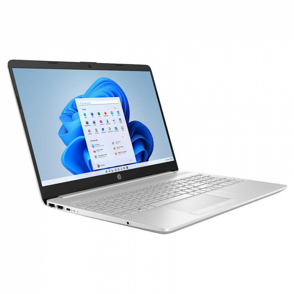 Ноутбук HP 15-dw3033dx (405F6UA) фото №2