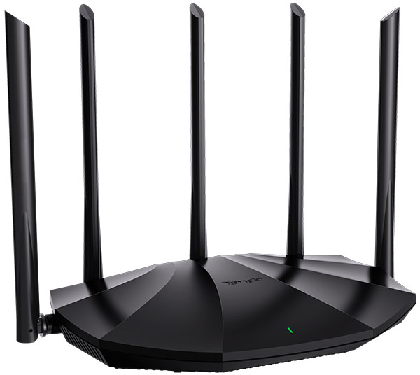 Маршрутизатор Tenda RX2 Pro