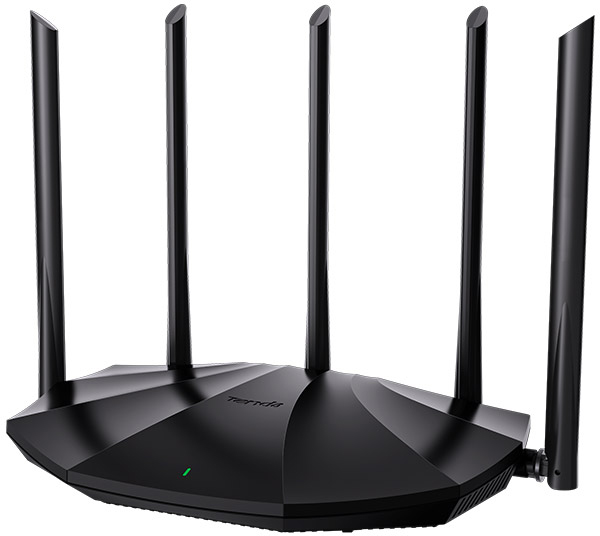 Маршрутизатор Tenda RX2 Pro фото №2