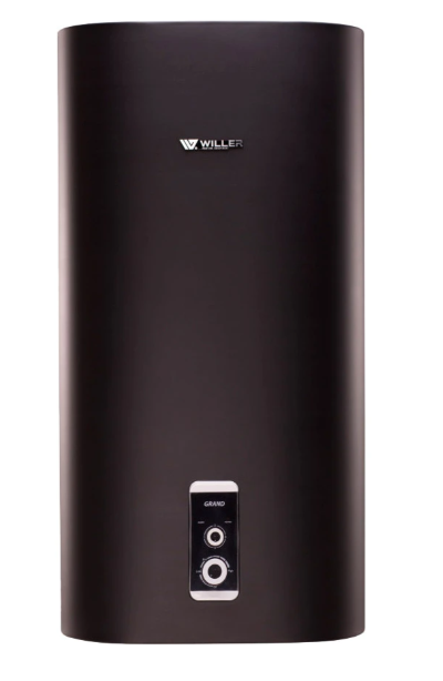 Водонагреватель Willer EV100DR Grand blackm