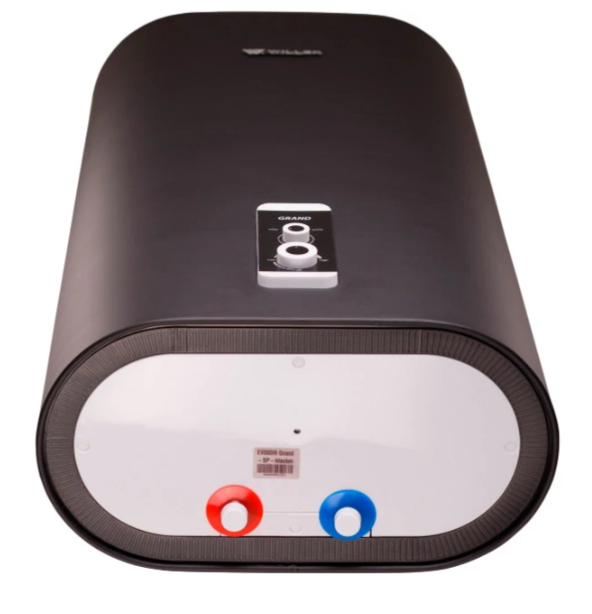 Водонагреватель Willer EV100DR Grand blackm фото №3