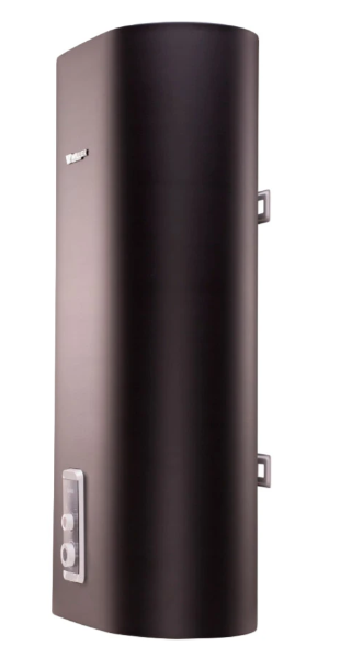 Водонагреватель Willer EV100DR Grand blackm фото №4