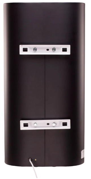 Водонагреватель Willer EV100DR Grand blackm фото №5