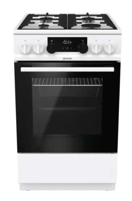 Плита  Gorenje K534WF