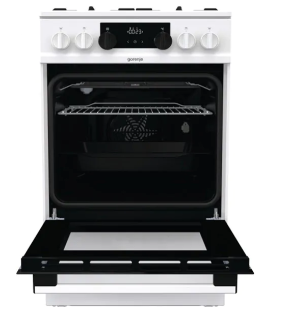 Плита  Gorenje K534WF фото №2