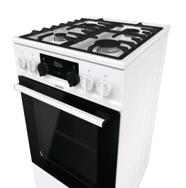 Плита  Gorenje K534WF фото №4