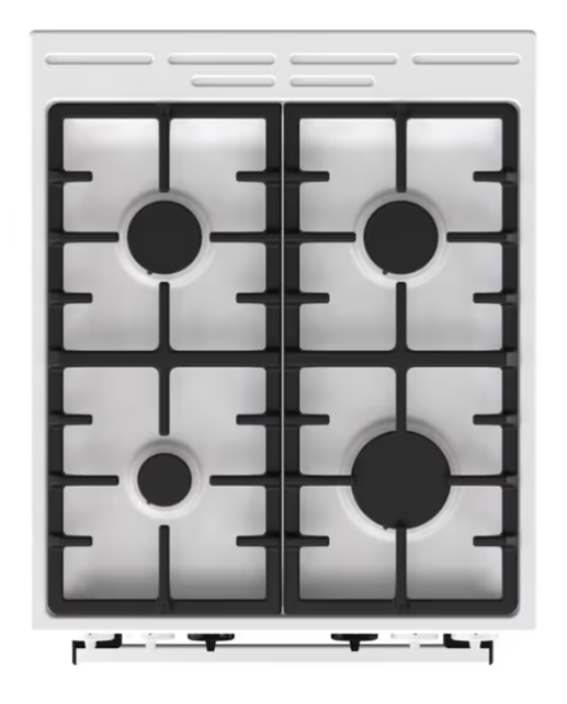 Плита  Gorenje K534WF фото №6
