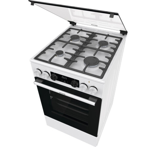 Gorenje GKS5C71WF фото №8