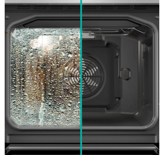 Gorenje GKS5C71WF фото №9