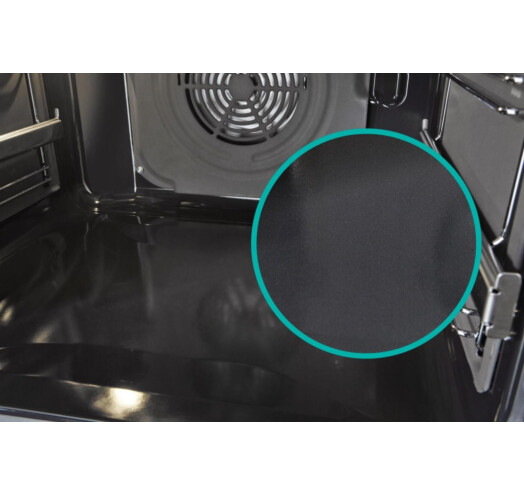 Gorenje GKS5C71WF фото №10