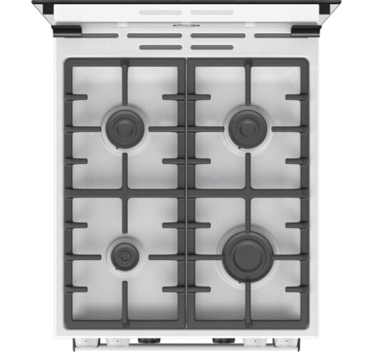 Gorenje GKS5C71WF фото №4