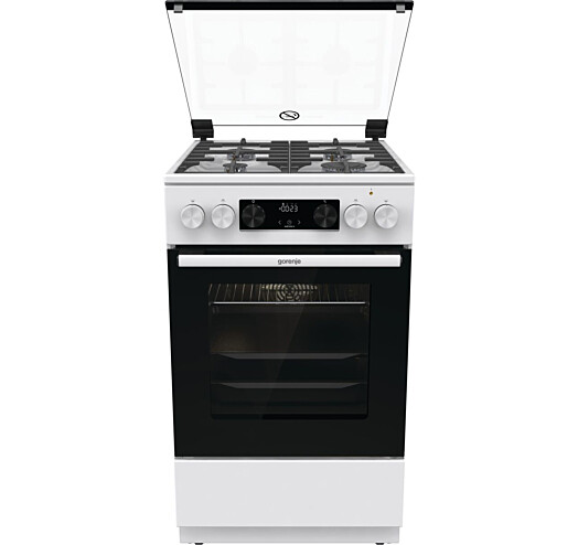 Gorenje GKS5C71WF