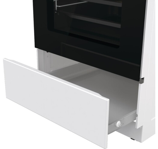 Gorenje GKS5C71WF фото №11