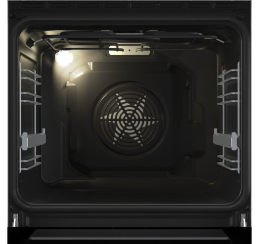 Gorenje GKS5C71WF фото №12