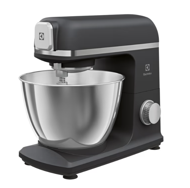 Кухонний комбайн Electrolux E5KM1-4BPT