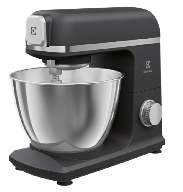 Кухонний комбайн Electrolux E5KM1-6GBP
