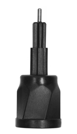 Кухонний комбайн KitchenAid 5KFP0719EAC кремовий фото №4