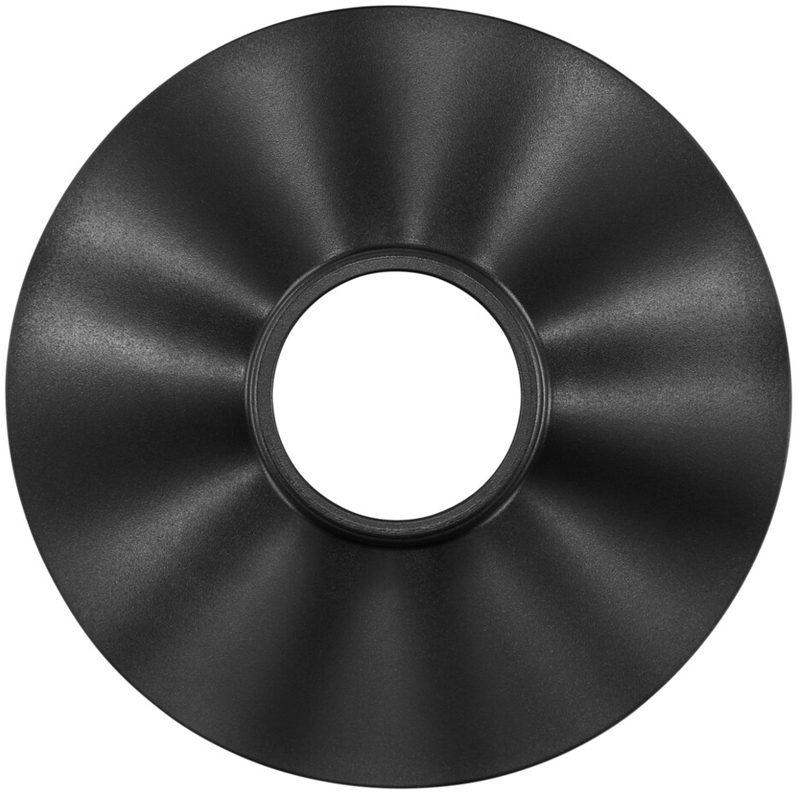 Кухонний комбайн KitchenAid 5KFC0516EBM чорний матовий фото №6