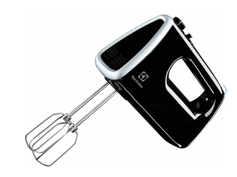 Міксер Electrolux EHM 3310