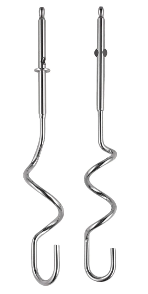 Миксер Gorenje M 460 CBK (LW-2033G2) фото №2