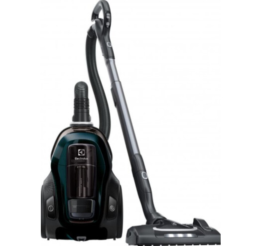 Пылесос Electrolux PC91-8STM