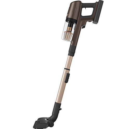 Пилосос Electrolux EP81U25ULT фото №3