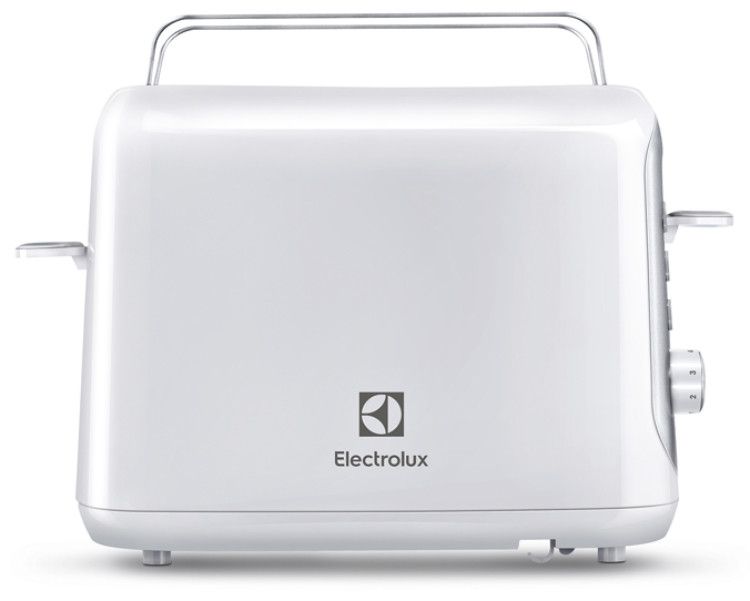 Тостер Electrolux EAT 3330 фото №2