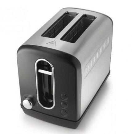 Тостер Gorenje T 1100 CLBK фото №2