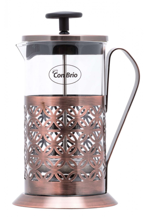 Заварник Con Brio СВ-5160