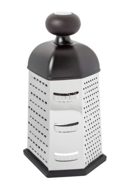 Терка Krauff 26-184-001